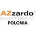 https://www.lightmag.ro/azzardo