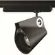 Proiector cu LED pe sina LED Mantra Ipsilon, 3850lm, 35W, negru