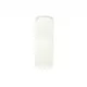 Spot fix LED Mantra Glaciar, 3000K, 240mm, 9W, alb