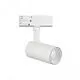 Proiector cu LED pe sina Mantra Fiji, 2000lm, 20W, alb