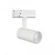 Proiector cu LED pe sina Mantra Fiji, 2200lm, 20W, alb