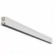 Modul pentru pendul LED Hanok Mantra, 2800lm, 38W, 4000K, alb