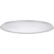 Plafoniera LED AZzardo Cream, 70W, alb