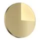 Aplica LED Maytoni Jupiter, 12W, alama