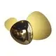 Aplica LED Maytoni Jack Stone, 8W, auriu