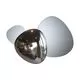 Aplica LED Maytoni Jack Stone, 8W, nichel