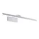 Aplica LED Maytoni Decart, 12W, alb