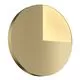 Aplica LED Maytoni Jupiter, 10W, alama
