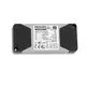 Driver pentru spoturi LED Nova Luce, 10W, 6001, IP20