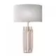 Veioza  Maytoni Muse, 1xE27, auriu