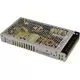Driver pentru iluminat LED 200W, IP20, Maytoni
