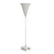 Element de suspendare pentru sina Maytoni Trinity, 2ml, alb, IP20