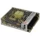 Driver pentru iluminat LED 100W, IP20, Maytoni