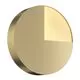 Aplica LED Maytoni Jupiter, 6W, 380 mm, alama