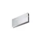 Conector corpuri iluminat Ideal Lux, Linus, 75 mm