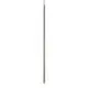 Pendul LED Ideal Lux Filo, 3,5W, alama