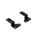 Kit fixare pentru corp iluminat exterior Nova Luce Wall Washer
