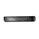 Transformator iluminat LED, 120W, 24VDC, IP20, Nova Luce