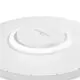 Corp LED Ideal Lux Fly uplight, 13W, alb, 1000lm
