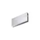 Conector corpuri iluminat Ideal Lux, Linus, 100 mm