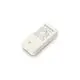 Driver LED Ideal Lux Fly, alb, dimabil, Dali, 500 mA