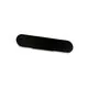 Aplica LED Ideal Lux Echo, 20W, negru