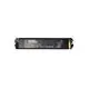 Transformator iluminat LED, 60W, 24VDC, IP20, Nova Luce