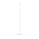 Corp lampadar Ideal Lux Set up, 1xE27, alb, 1450 mm