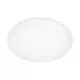 Plafoniera LED Eglo Ronco, 7W, alb