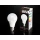 Bec LED Schuller E27, para, 10W, 3000K