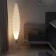 Lampadar Tagwerk Fraktal, 3D Print, 1xE27, transparent