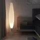 Lampadar Tagwerk Diamant, 3D Print, 1xE27, transparent