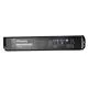 Driver pentru iluminat LED, 180W, 24VDC, IP20, Nova Luce