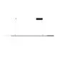 Pendul LED Maytoni Halo, 48W, negru