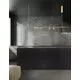 Structura magnetica Nova Luce Grammi 04, 60W, auriu satinat, IP20