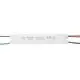 Driver smart pentru corpuri de iluminat LED Nova Luce Smart Device, alb