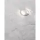 Spot LED trepte/pardoseli LED Nova Luce Bang, 1W, alb nisipiu, incastrat, 8038801, IP67