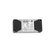 Driver pentru spoturi LED Nova Luce, 12W, 9712102, IP20
