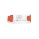 Transformator 13W 25-42V pentru corpuri iluminat LED Nova Luce