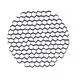 Filtru reflector fagure spoturi Nova Luce HoneyComb, 9712101
