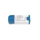 Driver pentru spoturi LED Nova Luce, 7W, 9020174, IP20