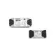 Driver pentru spoturi LED Nova Luce, 20W, 64001, IP20