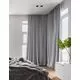 Rama spot fix Nova Luce Maggy, alb, incastrat, 9700303