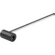 Aplica LED AZzardo Graziano, 11W, negru
