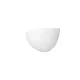 Aplica Nova Luce Sandro, 1xE14, alb, 516276