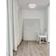 Plafoniera Nova Luce Bona, 2xE27, alb, 41880201