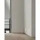 Spot LED trepte/pardoseli Nova Luce Eurona, 1xGU4, incastrat, alb, 9879390