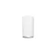 Spot fix Nova Luce Gener, 1xGU10, D56 mm, alb