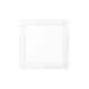Spot LED Nova Luce Panel, 18W, incastrat, alb, 61840004