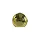 Abajur Nowodvorski Cameleon Polaris, E27/G9, auriu